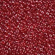 Glass Seed Beads(X1-SEED-A006-2mm-105)-2