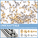 600Pcs 6 Styles 304 Stainless Steel Beads(STAS-UN0043-35)-5