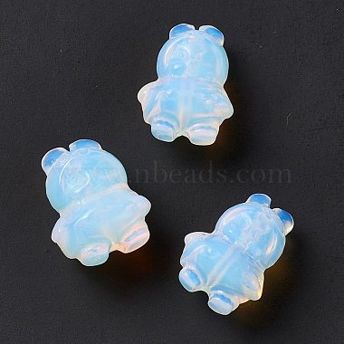 Opalite Beads(G-E006-04)-2