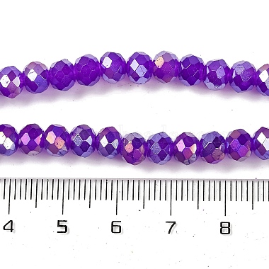 brins de perles de verre électrolytiques(X-DGLA-A039-J6MM-B05)-4