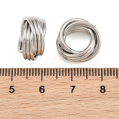 Brass Beads(KK-CBA78C7-48C-P)-3