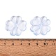 Transparent Acrylic Beads(AC-CBA970B-01A)-3