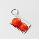 Sublimation Double-Sided Blank MDF Keychains(ZXFQ-PW0001-050)-3