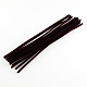 11.8 inch Pipe Cleaners(AJEW-S007-06)-1