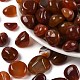 Dyed & Heated Natural Agate Beads(X1-G-J402-02A-01)-1