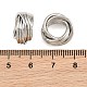 Brass Beads(KK-CBA78C7-48C-P)-3