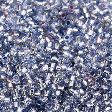 Glass Seed Beads(X-SEED-S042-04B-22)-3