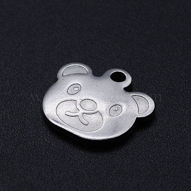 201 Stainless Steel Charms(STAS-S105-T834)-2