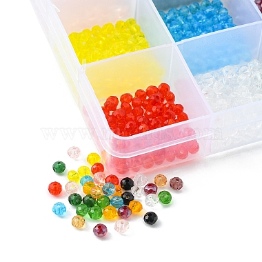 960Pcs 12 Colors Glass Beads(GLAA-YW0001-52)-3