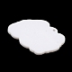 Opaque Acrylic Pendants(MACR-K346-02A)-2