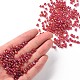 Round Glass Seed Beads(SEED-A007-4mm-165)-4