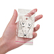 Paper Display Cards(CDIS-CJ0001-01)-4