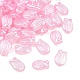 nachgemachte Perle Acryl-Perlen(AC-CBAAA05-16)-1