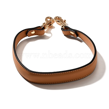 Leather Bag Straps(FIND-XCP0003-17)-2