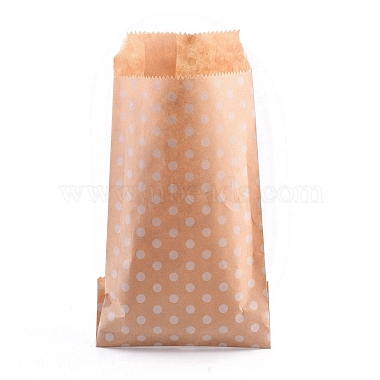 Kraft Paper Bags(CARB-I001-04C)-2