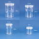 Plastic Bead Storage Containers(CON-BC0003-07)-5
