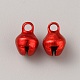 Aluminum Charms(ALUM-WH0001-07C)-1
