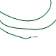 Round Aluminum Craft Wire(AW-AW10x0.8mm-M)-3