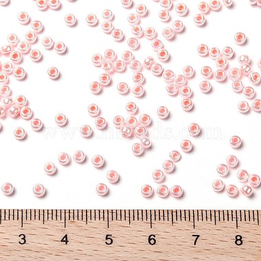 Perles rocailles miyuki rondes(X-SEED-G008-RR0427)-4