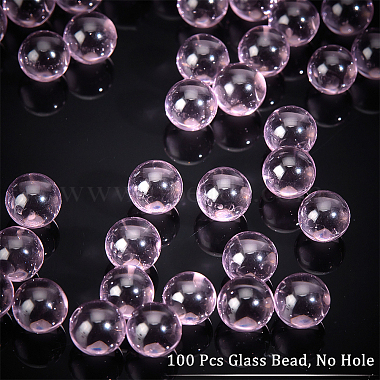 100Pcs Glass Bead(GLAA-NB0001-52C)-4
