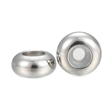 304 Stainless Steel Beads(STAS-L222-41B-P)-4