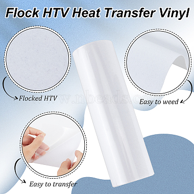 2.5M PU Heat Transfer Vinyl(DIY-BC0012-31A)-3