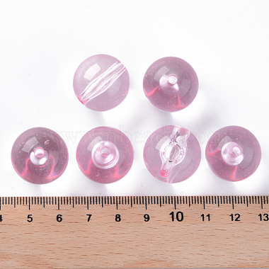 Perles en acrylique transparente(MACR-S370-A20mm-702)-4