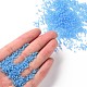 Glass Seed Beads(X1-SEED-A008-2mm-M3)-4
