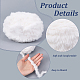 32M Polyester Yarn(OCOR-WH20005-34D)-5