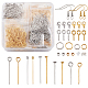 Kits de bijoux bricolage(DIY-TA0002-52)-1