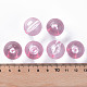Perles en acrylique transparente(MACR-S370-A20mm-702)-4