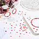 DIY-Schmuck machen Kits(DIY-PA0002-05)-4