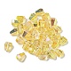 Electroplate Glass Beads(EGLA-Z004-03A)-1