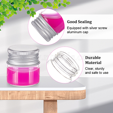 Glass Empty Cosmetic Containers(CON-WH0084-41A)-4