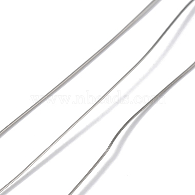 10 Rolls 304 Stainless Steel Wire(TWIR-H001-01C-P)-2