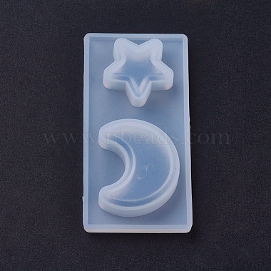 Silicone Molds(DIY-L005-05)-3