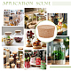 Cork Bottle Stopper(AJEW-WH0752-481A)-5