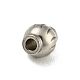 304 Stainless Steel Beads(STAS-A091-01B-P)-2