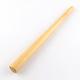 Wood Ring Enlarger Stick Mandrel Sizer Tool(TOOL-R091-12)-1