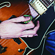 PVCギターピック(DIY-WH0216-006)-2
