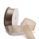 20 Yards Polyester Ribbon(OCOR-Z005-02M)-1