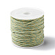 Cotton Braid Thread(OCOR-B003-01A-12)-1