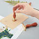 Wax Seal Stamp Set(AJEW-WH0214-019)-5