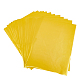 PET Stamping Hot Foil Paper(DIY-WH0374-15A)-1