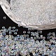 12/0 Grade A Round Glass Seed Beads(SEED-Q010-F533)-1