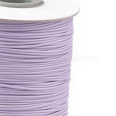 Korean Waxed Polyester Cord(YC1.0MM-A132)-2