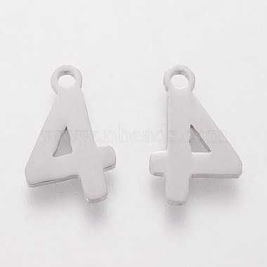 201 Stainless Steel Charms(STAS-Q201-T408-4)-2