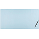 PVC-Mauspad(AJEW-WH20010-32A)-1