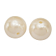 Perles acryliques(12A-9290)-1
