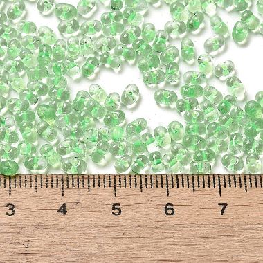 Glass Seed Beads(SEED-K009-08B-07)-4